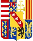 Blason