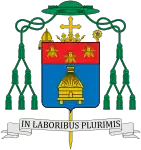 Blason