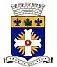 Blason de Montréal-Est