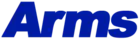 logo de Arms Corporation