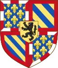 Blason
