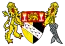 Blason de Norfolk