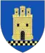 Blason de Ordizia