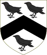 Image illustrative de l’article Rhys ap Thomas