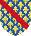 Blason