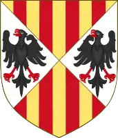 Martin Ier (roi de Sicile)