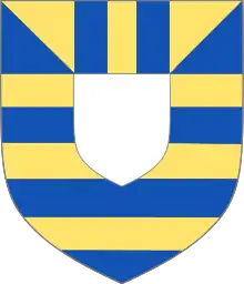 Image illustrative de l’article Catherine Mortimer