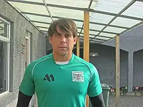 Image illustrative de l’article Arturo Sanhueza