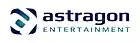 logo de Astragon