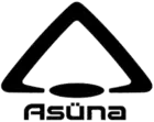 logo de Asüna