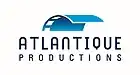 logo de Atlantique Productions