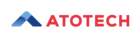 logo de Atotech