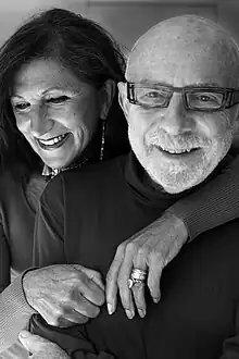 Jef Geeraerts (1930-2015)