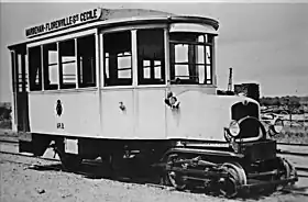 Voir l'illustration.