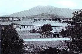 Avezzano campo di concentramento prima guerra mondiale.jpg