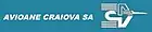 logo de Avioane Craiova