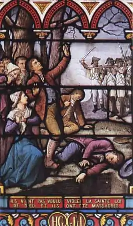 Image illustrative de l’article Perrine Potier