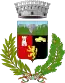 Blason de Ayas