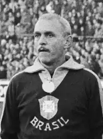 Image illustrative de l’article Aymoré Moreira