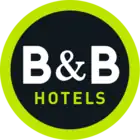 logo de B&B Hotels
