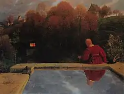 Image illustrative de l’article Préludes de Rachmaninov