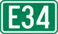 E34