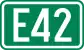 E42