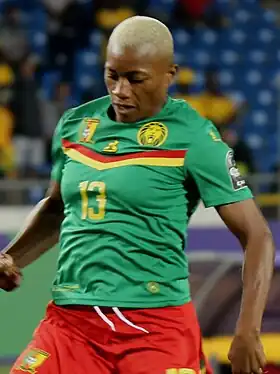 Image illustrative de l’article Rose Bella