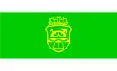 Drapeau de Gabrovo