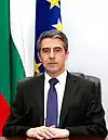 Rossen Plevneliev2012-2017