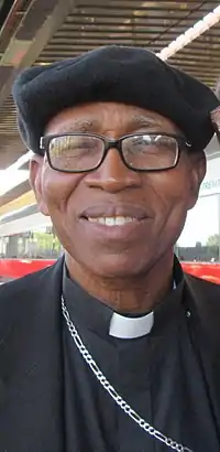 Image illustrative de l’article Anthony Jean Valentin Obinna