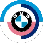 Image illustrative de l’article BMW M