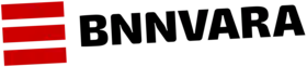logo de BNNVARA