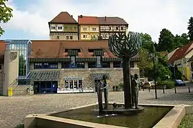 Talheim (Heilbronn)