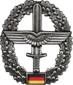 Image illustrative de l’article Heeresfliegertruppe