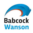 logo de Babcock Wanson