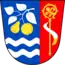 Blason de Babice