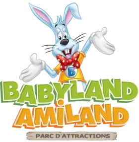 Image illustrative de l’article Winnoland