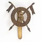 voir la légende ci-après