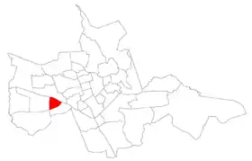 São João (Santa Maria)