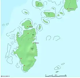 Image illustrative de l’article Balabac