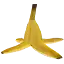 Banane
