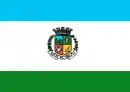 Drapeau de Rio das Flores