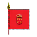 Drapeau de Gomesende