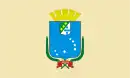 Drapeau de São Luís