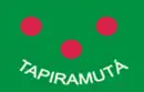 Drapeau de Tapiramutá