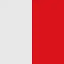 Drapeau de Lumbrales