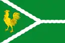 Drapeau de Ripoll