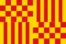 Drapeau de Tàrrega