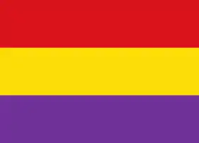 Image illustrative de l’article 49e brigade mixte